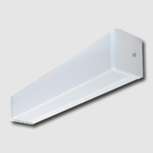 Techlight 1450 Series 213 Fluorescent Wall/Vanity