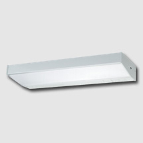 Techlight 1452 Series 335 Fluorescent Wall/Vanity