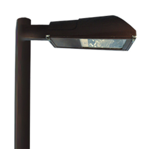 Pacific Lighting LL Architectural Lights