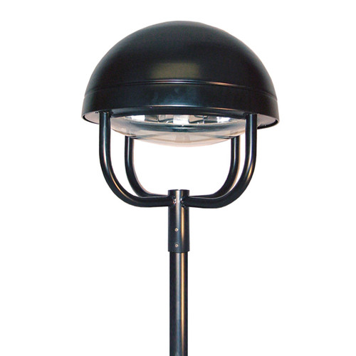 Pacific Lighting LS Architectural Lights