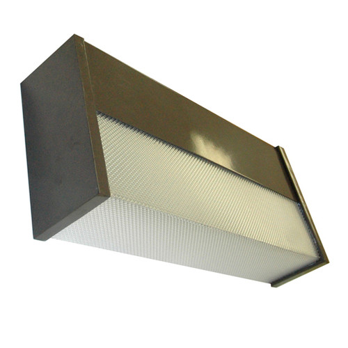 Pacific Lighting WL Wall and Ceilings