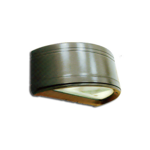 Pacific Lighting WO Wall and Ceilings