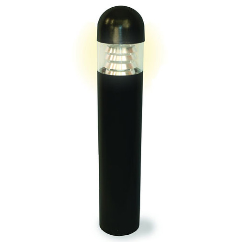 Pacific Lighting BEF Bollards