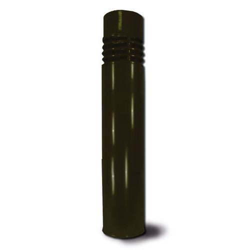 Pacific Lighting BG Bollards