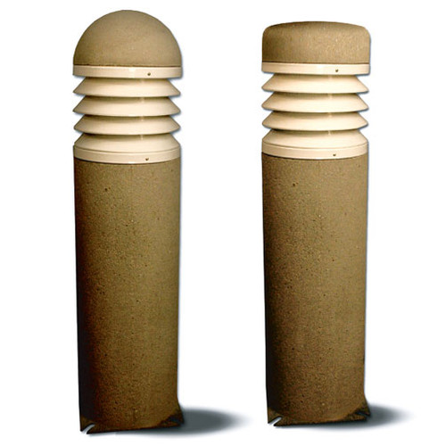 Pacific Lighting BGC Bollards