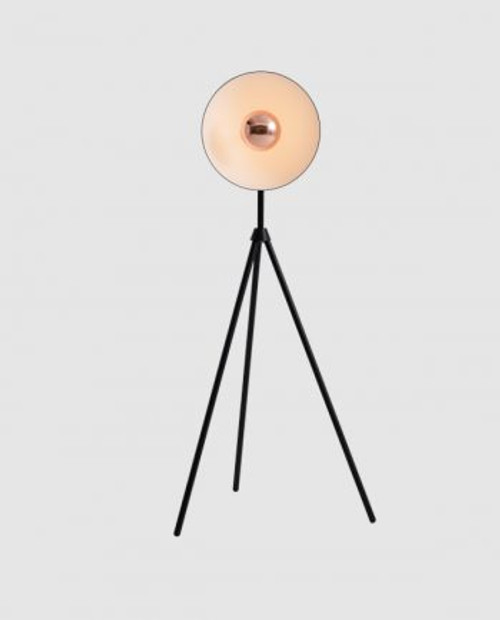 SEED Design APOLLO Floor Lamp