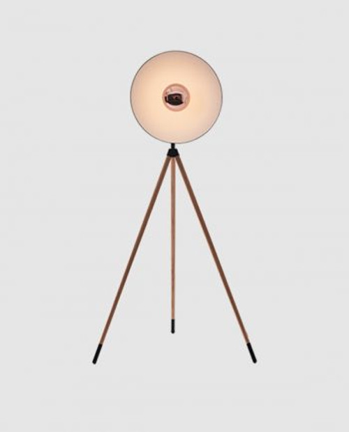 SEED Design APOLLO Mega Floor Lamp