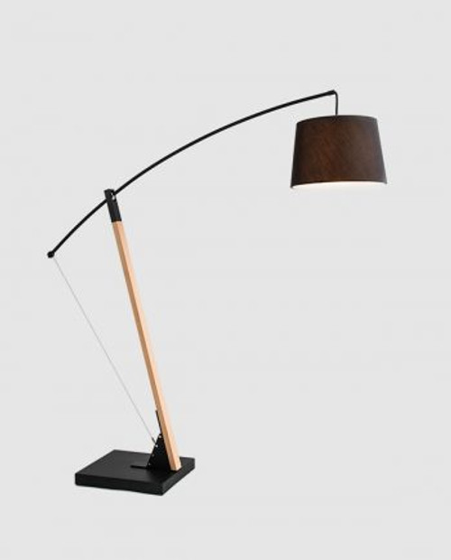 SEED Design ARCHER Floor Lamp L / XL