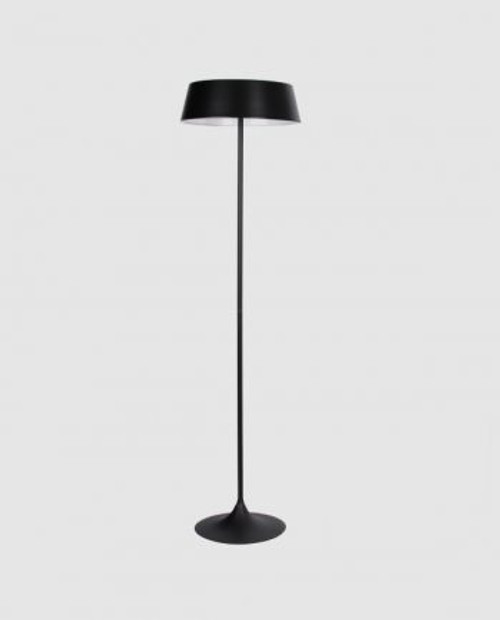 SEED Design CHINA Floor Lamp