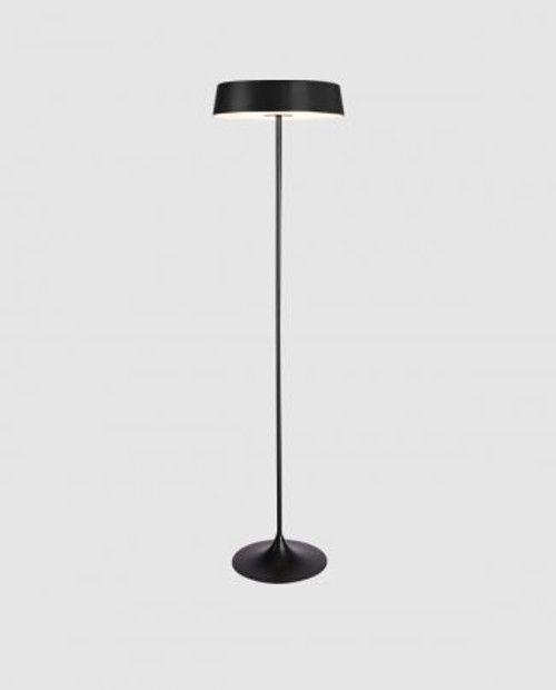 SEED Design CHINA LED Floor Lamp