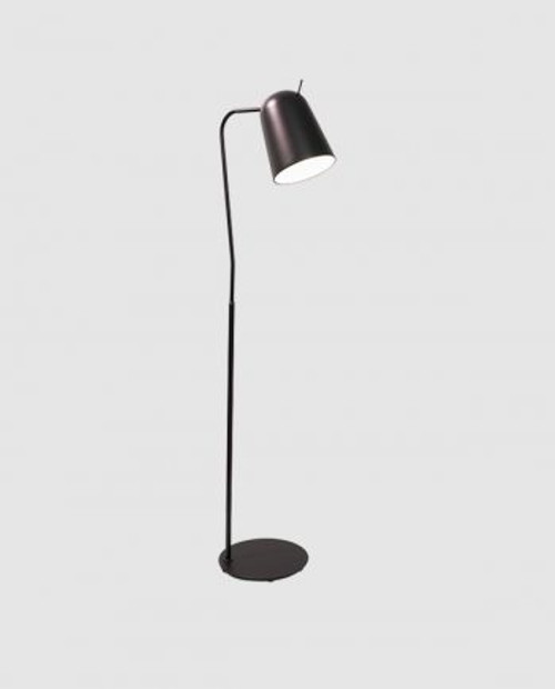 SEED Design DODO Floor Lamp