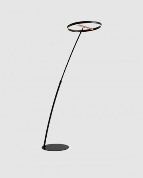 SEED Design SOL Floor Lamp