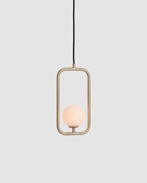 SEED Design Sircle Pendant S