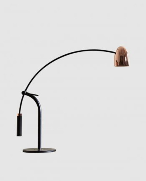 SEED Design HERCULES LED Table Lamp