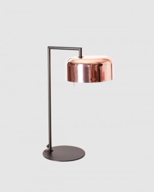 SEED Design LALU+ Table Lamp