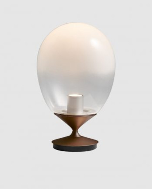 SEED Design MIST LED Table Lamp S / L