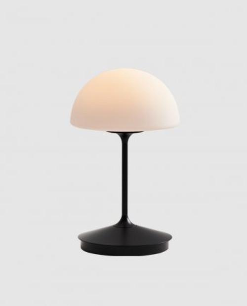 SEED Design Pensee Table Lamp