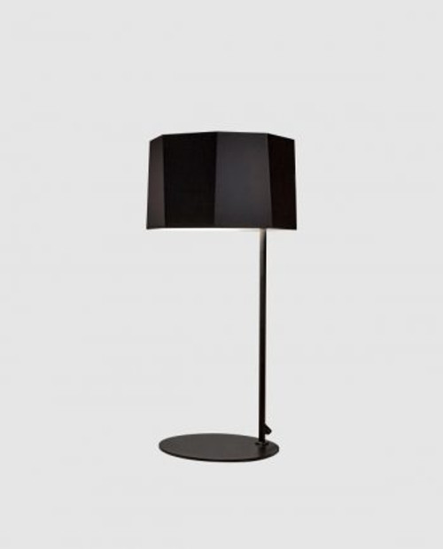 SEED Design ZHE Table Lamp