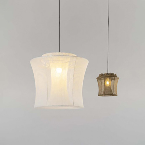 Scangift Soul Suspension Light Fixture