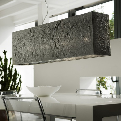 Scangift Dress R Suspension Light Fixture