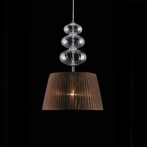 Scangift Musa 35 Suspension Light Fixture