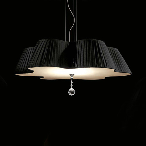 Scangift Daisy Suspension Light Fixture