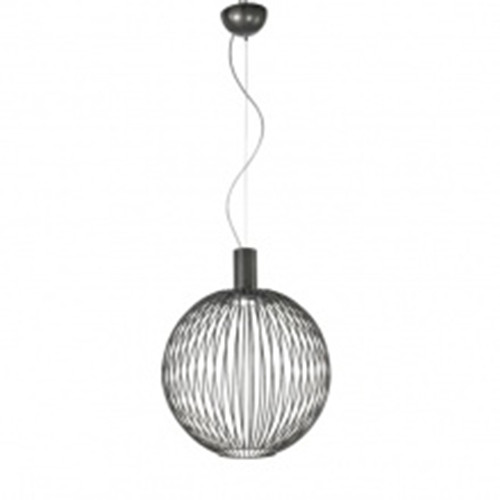 Scangift Fili Suspension Light Fixture