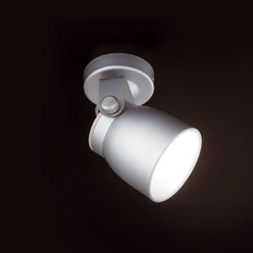 Scangift Bell Collection Ceiling Light Fixture