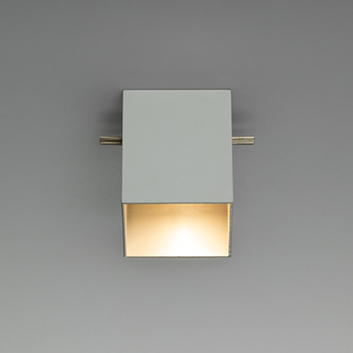 Scangift Cu-Box Ceiling Light Fixture