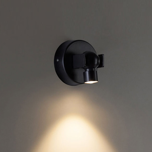 Scangift ContattoÊW1 Wall Light Fixture