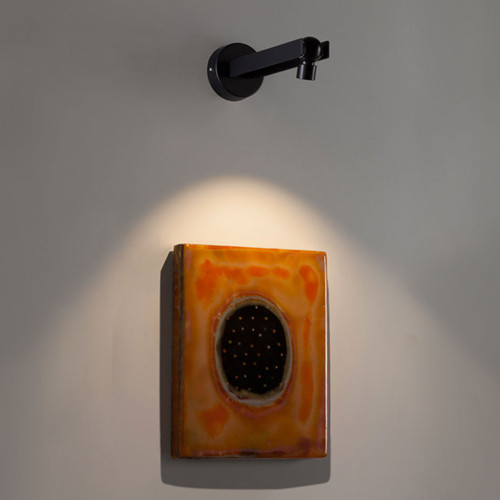 Scangift ContattoÊW2 Wall Light Fixture