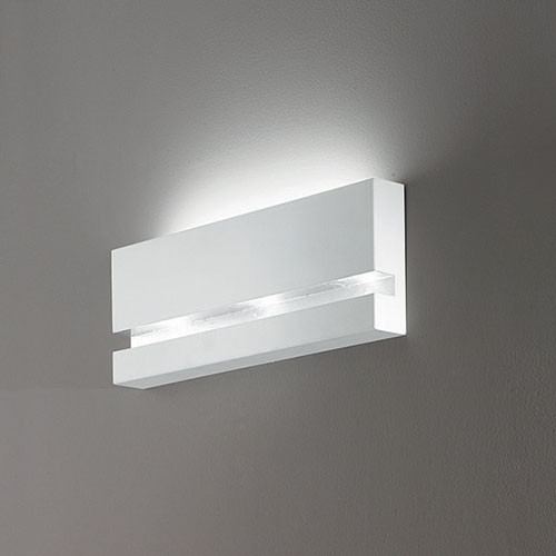 Scangift Riflessi Wall Light Fixture