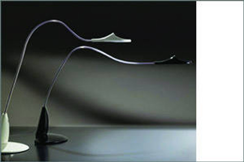 Scangift Ribbon LED Table Light Fixture