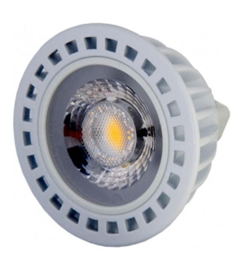 Hunza Lighting G10 MR16 PLUG IN LED LAMP
