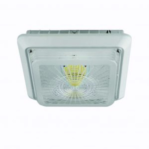 GenPro Advanced Technologies ST-CP1V1 LED Canopy 1