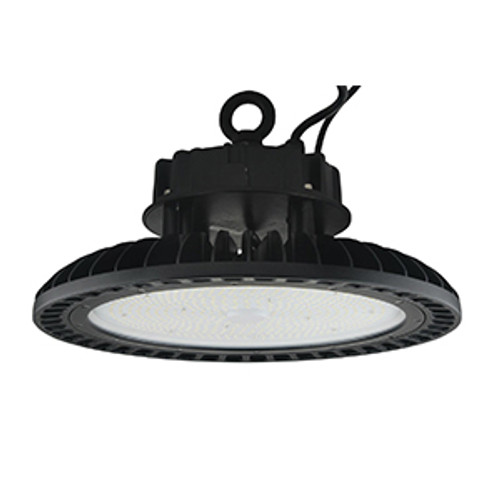 GenPro Advanced Technologies ST-UFOV1 LED UFO Highbay