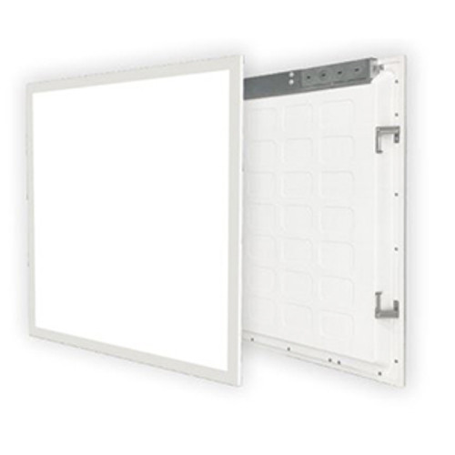 GenPro Advanced Technologies ST-FP24V1 LED Back-Lit Flat Panel 2 x 4