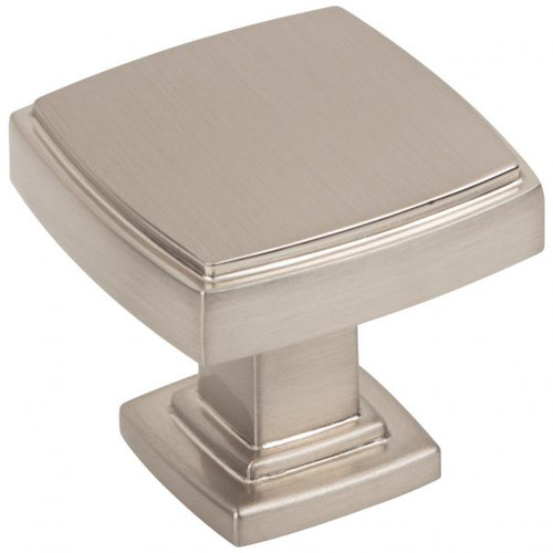 Hardware Resources 141-Knob Renzo Cabinet Knob