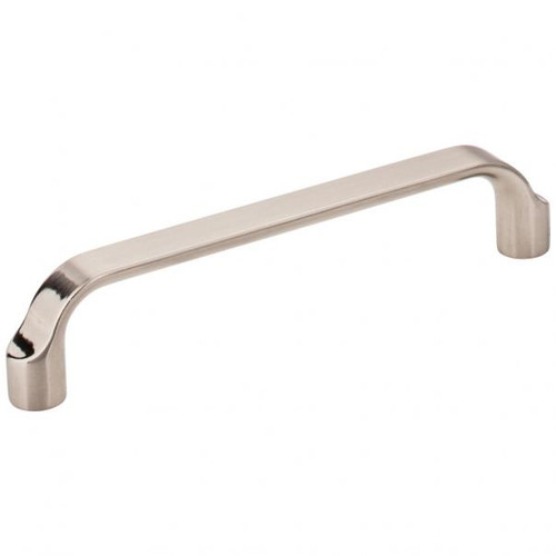 Hardware Resources 239-Pull Brenton Cabinet Pull