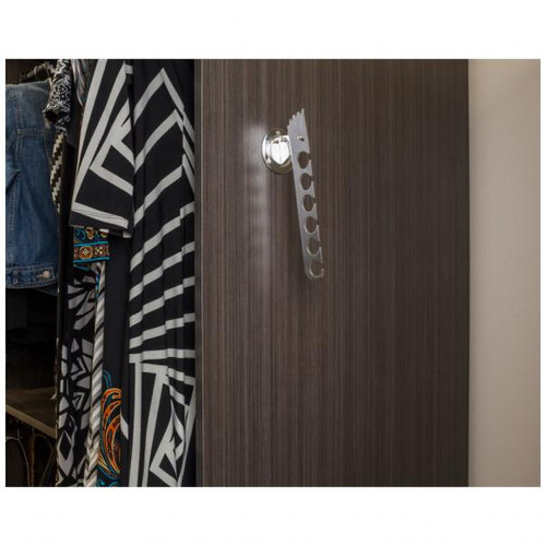 Hardware Resources 276LV Laundry Valet