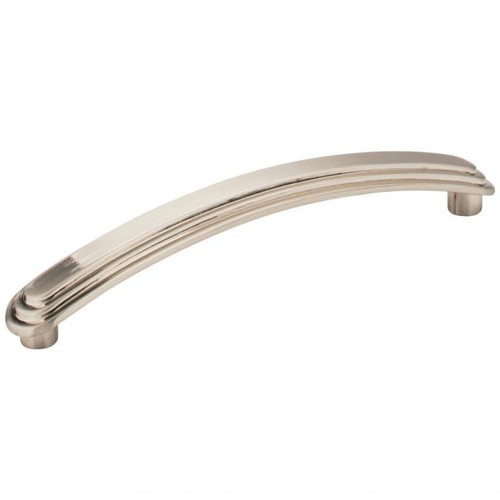 Hardware Resources 331-Pull Arched Calloway Cabinet Pull