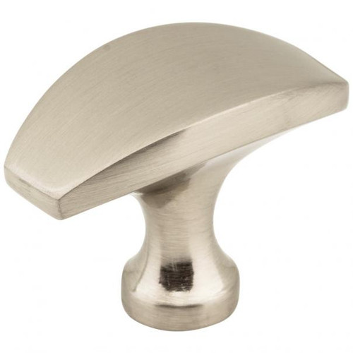 Hardware Resources 382 1-1/2" Overall Length Cosgrove Cabinet "T" Knob