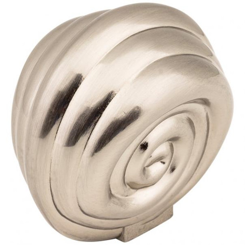 Hardware Resources 415-Knob Lille Cabinet Knob