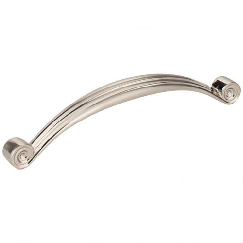 Hardware Resources 415-Pull Lille Cabinet Pull