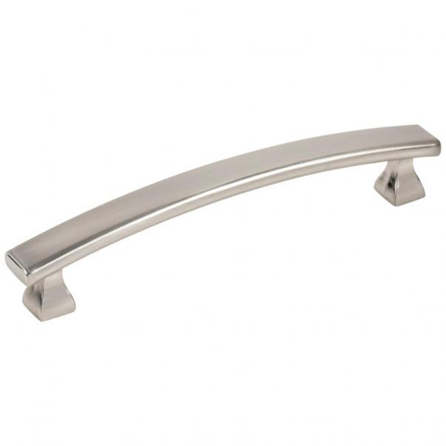 Hardware Resources 449-Pull Square Hadly Cabinet Pull