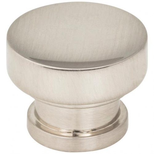 Hardware Resources 484 1-1/4" Diameter Elara Cabinet Knob