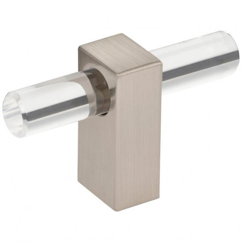 Hardware Resources 578T 2-3/8" Overall Length Spencer "T" Knob