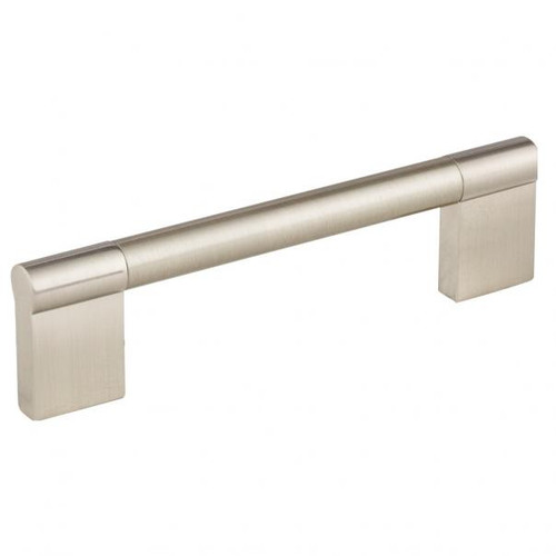 Hardware Resources 645-Pull Knox Cabinet Bar Pull
