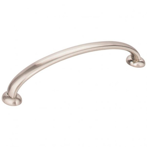 Hardware Resources 650-Pull Hudson Cabinet Pull