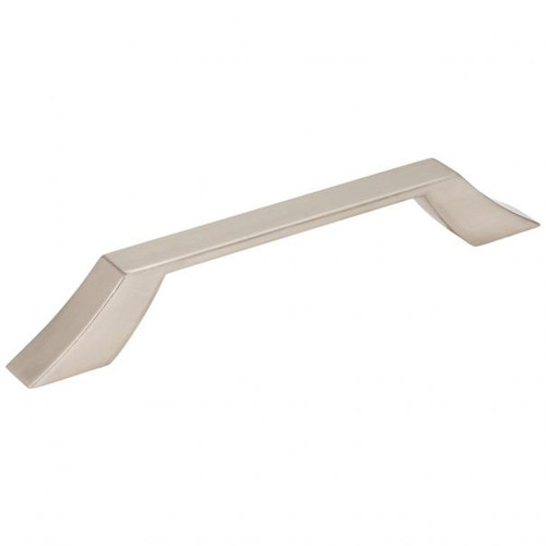 Hardware Resources 798-Pull Royce Square Cabinet Pull